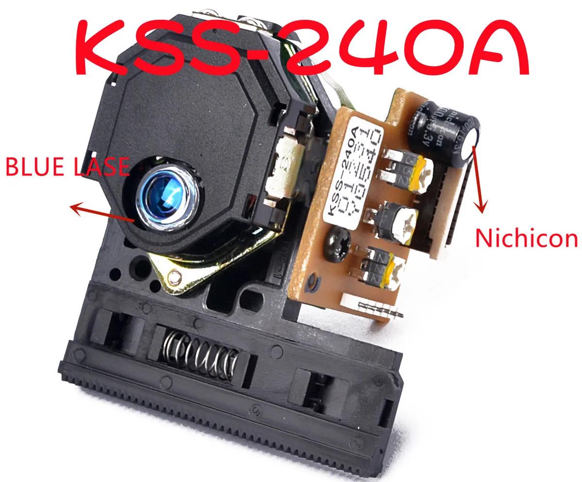 KSS-240    CD ÷̾,  ,  Ⱦ,  , KSS-240A KSS240A,  귣, ǰ